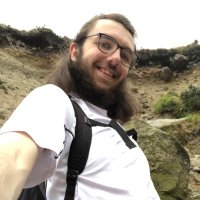 Steven Farquhar (@sfarquhar64) 's Twitter Profile