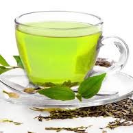 Sharing Green tea Benefits and other healthy tips #greentea #phytotherapy