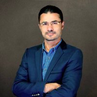 سلطان العجلوني (@ajlonisultan) 's Twitter Profile