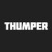 Thumper (@ThumperLive) Twitter profile photo