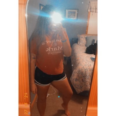 MorganBolick's profile picture. 🤞🏼🖤