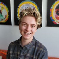 Oliver Fitzpatrick (@olvrfitz) 's Twitter Profile Photo Oliver Fitzpatrick (@olvrfitz) 's Twitter Profile Photo
