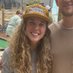 Savannah Gardner (@vannarae15) Twitter profile photo Savannah Gardner (@vannarae15) Twitter profile photo
