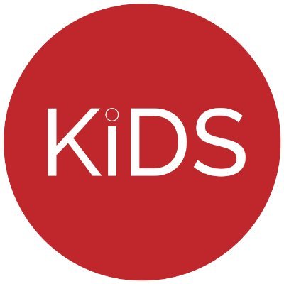 Kern Integrated Data System (KiDS)