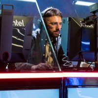 Ultimate-Dz (@ultimatedz2) 's Twitter Profile