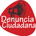 Denuncia Ciudadana México (@denunciahoycdmx) Twitter profile photo Denuncia Ciudadana México (@denunciahoycdmx) Twitter profile photo