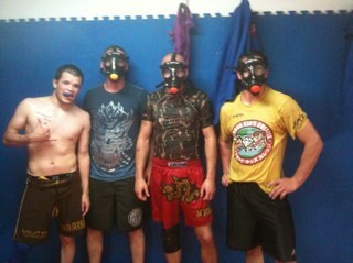 TonyAraneda's profile picture. mma, movies, fitness, and my family