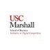 USC Initiative on Digital Competition (@USCMarshall_IDC) Twitter profile photo