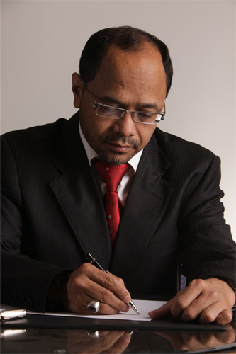 samirbantan's profile picture. انا سمير بنتن اعشق التدريب .. حلمي ان ادرب العالم بأجمعه