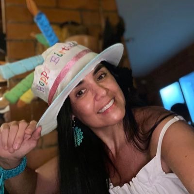 margari84887077's profile picture. 