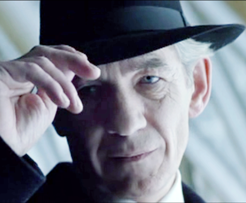 Magneto_M_kbot's profile picture. I will bring you hope, old friend.---X-men Movies X1,X2,X3,XDOFP:: Unofficial Bots. / Korean bot. 자동+수동. 질문이 있다면, DM으로 보내도록.