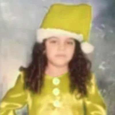 garcia_ditza's profile picture. 