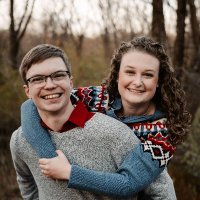 NathanCCox.bsky.social (@nathancox18) 's Twitter Profile