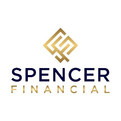 Spencer Financial