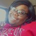 LaKesha Watson (@iamshe_mzwatson) Twitter profile photo LaKesha Watson (@iamshe_mzwatson) Twitter profile photo