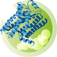 GPCRs - Targeted Drug Discovery Summit 2022 (@gpcrs_summit) 's Twitter Profile