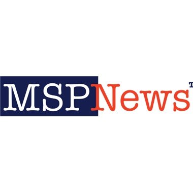 MSPNews's profile picture. The Only Trusted News Source for MSPs.