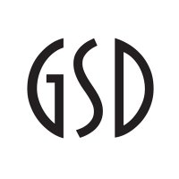 GeorgeSpencerDesigns (@gsdltd) 's Twitter Profile