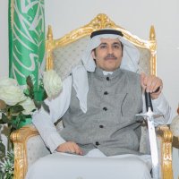 د. طالب فدّاع الشريم (@taleb1423) 's Twitter Profile