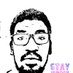 محمد السر (@mohamedalser1) Twitter profile photo محمد السر (@mohamedalser1) Twitter profile photo