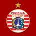 AING PERSIJA🧡🧡 (@2011wardika) Twitter profile photo AING PERSIJA🧡🧡 (@2011wardika) Twitter profile photo