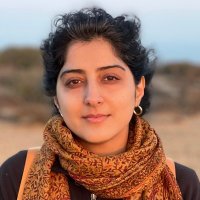 Nafeesa Syeed (@nafeesasyeed) 's Twitter Profile Photo Nafeesa Syeed (@nafeesasyeed) 's Twitter Profile Photo