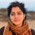 Nafeesa Syeed (@nafeesasyeed) Twitter profile photo Nafeesa Syeed (@nafeesasyeed) Twitter profile photo
