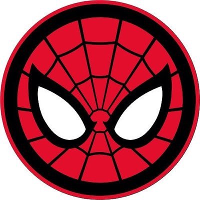 🕸🕷さんのプロフィール画像