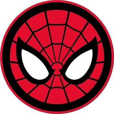 スパイダーマン大好き人間