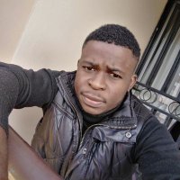 Themba Nkuna (@thembac_nkuna) 's Twitter Profile Photo Themba Nkuna (@thembac_nkuna) 's Twitter Profile Photo