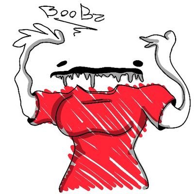 Pengaloさんのプロフィール画像