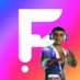 FUSER (@fusergame) Twitter profile photo FUSER (@fusergame) Twitter profile photo