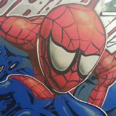 Mtjeusz's profile picture. Heh