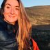 Hannah Thomas (@han_thom_) Twitter profile photo Hannah Thomas (@han_thom_) Twitter profile photo