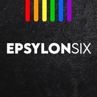 EPSYLON(@epsylonlegroupe) 's Twitter Profile Photo