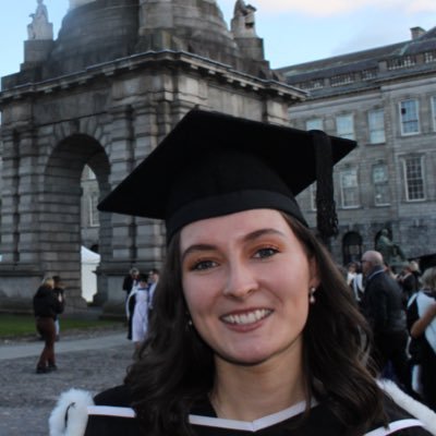 Maigh Eo | Iarrthóir PhD - Roinn na Gaeilge TCD. Filíocht ó lár an 17ú céad