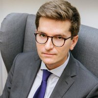 Marcin Łapczyński (@m_lapczynski) 's Twitter Profile Photo Marcin Łapczyński (@m_lapczynski) 's Twitter Profile Photo