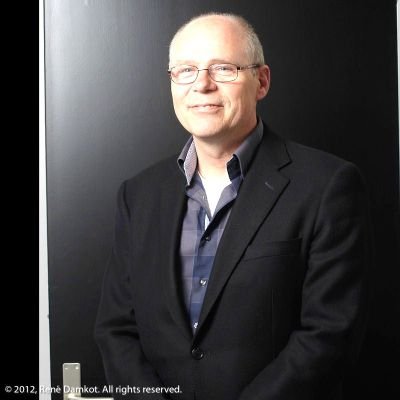 bedrijfscan's profile picture. advies bedrijfsopvolging - bedrijfsovername- verkoop bedrijf-MBI/MBO-familiebedrijf-waardecreatie