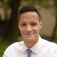 Philip Dituri, Ph.D. (@phildituri) 's Twitter Profile