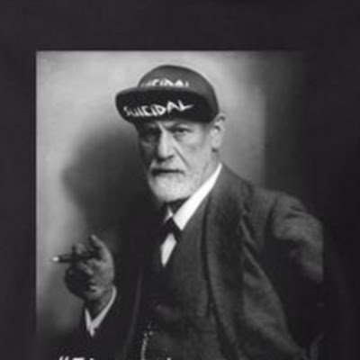 tcpip13's profile picture. 