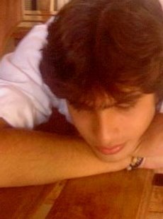 Sigam me os bons ! B)