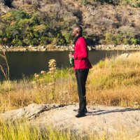 Bhasirio (@nayuxlylover) 's Twitter Profile Photo