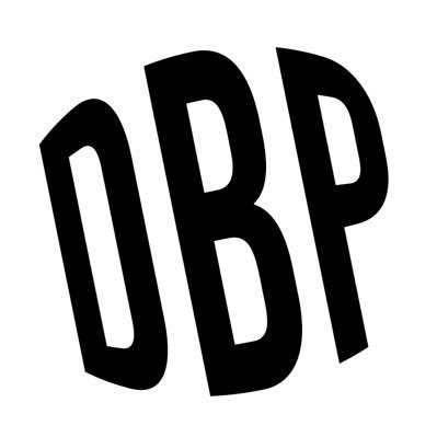 De #1 Basketbal podcast van Nederland, insta: debasketbalpodcast