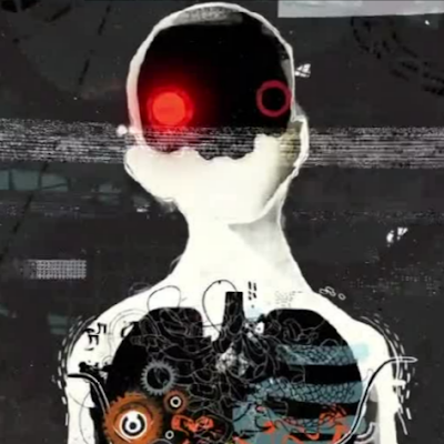 UselessAndroid1's profile picture. 