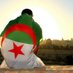 سعد حسني (@soad11965) Twitter profile photo سعد حسني (@soad11965) Twitter profile photo