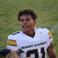 Chance Arbon (@arbonchance) 's Twitter Profile