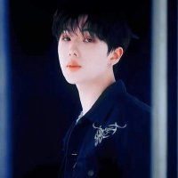 qh 🐷🇻🇳(@q2hxx_) 's Twitter Profile Photo