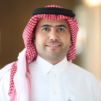 TV Presenter On @saudiatv #الشارع_السعودي | CEO at @tatheertv & Founder |