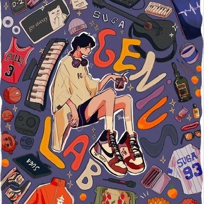 Kattana199's profile picture. 🤪 Очень странная 🤪