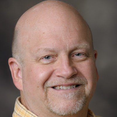 JohnMar17415563's profile picture. MAGA, because Trump won 2020. America first. Proud descendant of legal European migrants. #1A #2A #Pureblood | Porn = Block | No DMs |

I Peter 1:13